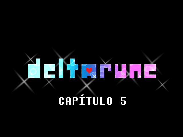 Capítulos 1 al 4